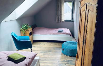 Feuerstelle8 - Foto 49