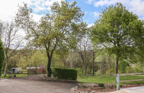 Willow's Leap - Foto 29