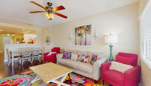 Harborside at Marker Thirty Three 2212 - Foto 2