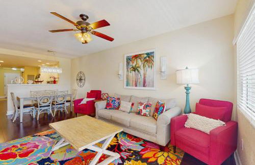 Harborside at Marker Thirty Three 2212 - Foto 2