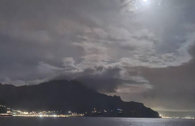 Stunning 5-guests Apartment 2 km From Amalfi - Foto 31