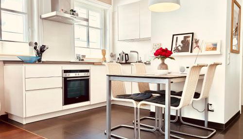 Strandquartier 31 "Quartier 2" - Foto 2