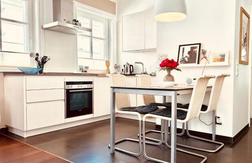 Strandquartier 31 "Quartier 2" - Foto 8