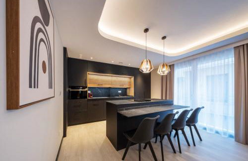 Apartamentos Turísticos de Soria Centro NF - Foto 32