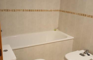 Loft con encanto en Creixell - Foto 24