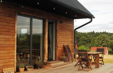 Przewietrzona Głowa - Foto 35