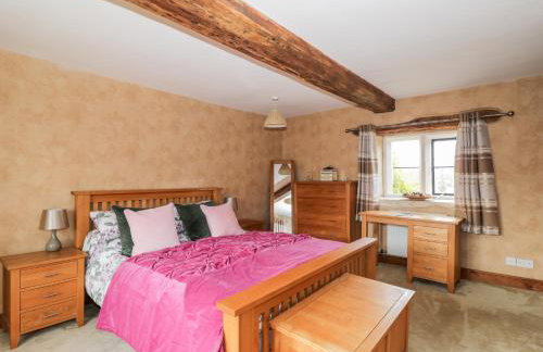 Chapel House - Foto 28