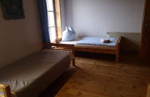 2 Ferienhaus Andermichlhof - Foto 16