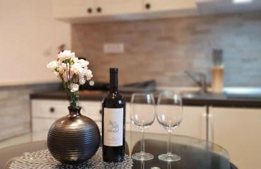 Apartments Marija Vukas - Photo 71