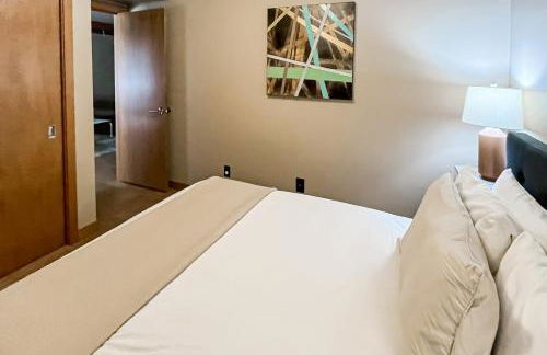 Forest Retreat - Foto 26