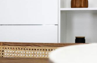 Nomad Houses - Ap Tereno - Foto 31