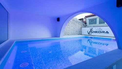 Apartments Villa Ankora - Foto 2