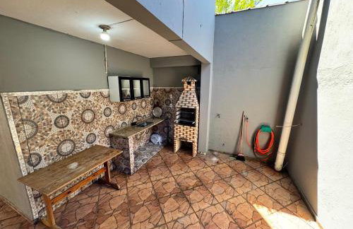 Casa em Angra dos Reis - Foto 7