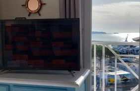 Boutique Apartment Hirondelle Port Frejus - Foto 6