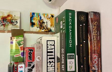 Alpujarra garden oasis - Foto 28