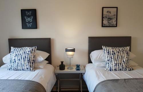 Carnegie Place - Foto 10