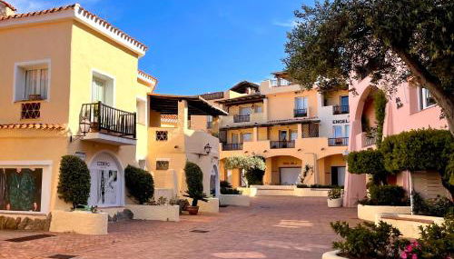 La Casa Smeralda - Photo 5