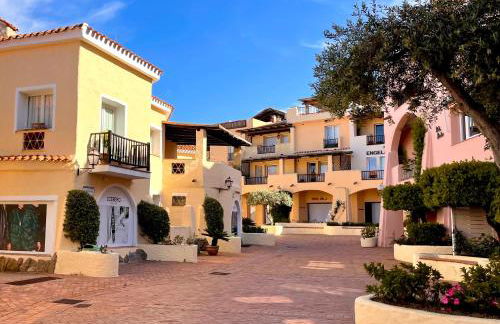 La Casa Smeralda - Photo 5