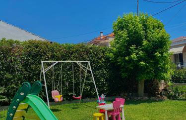 Home Irianna - Foto 51