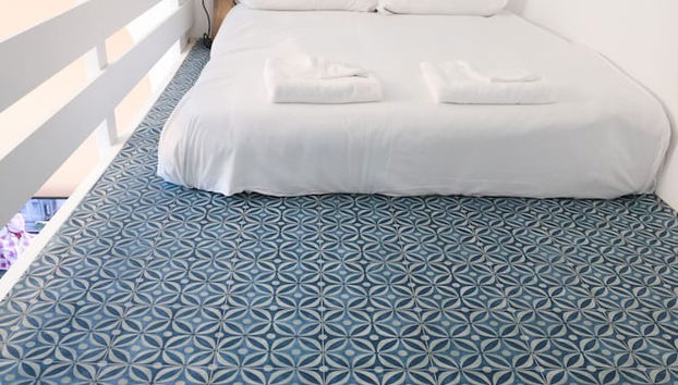 Sunlight Studio - Foto 4, Zimmer