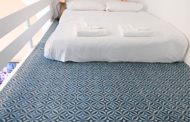 Cityscape Studio - Foto 8