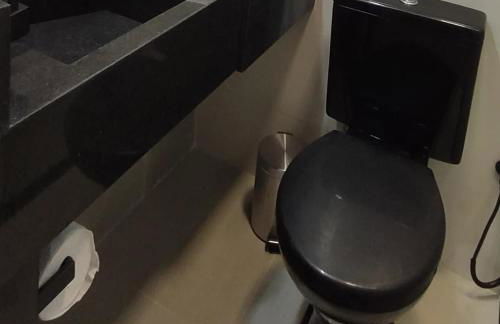 Loft B moderno próximo a orla - Foto 19