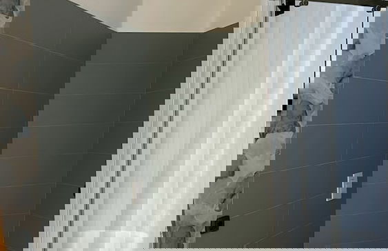 Re Nasone - Photo 13