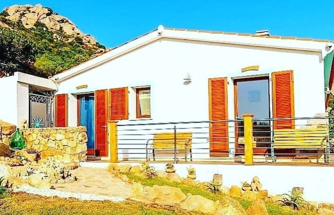 Tenuta Petra manna - Foto 17