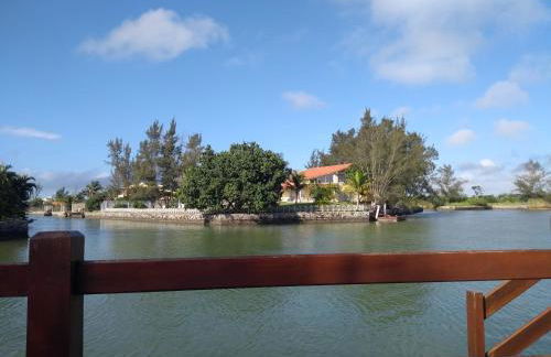 Le Corsaire - Foto 43