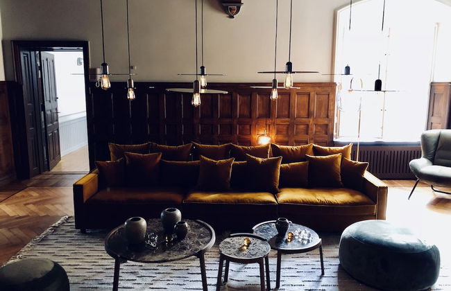 The Nordic Collection IX - Foto 68