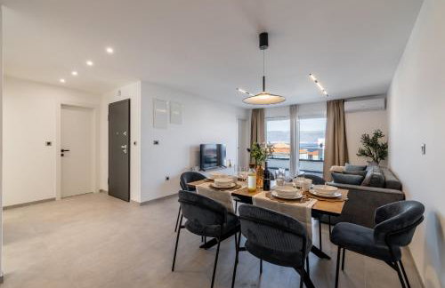 Bracera Luxury Apartments - Photo 66