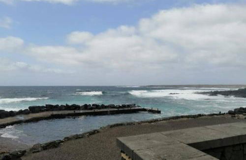 Casa Vista Mar. - Foto 6