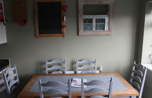 Beautiful Home in Dorset - Photo 41