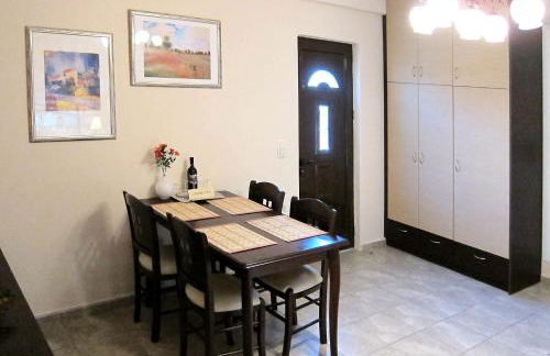 Estia Holiday - Foto 33