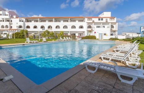 Beach & House''Villa Maria'' 5 min to Mareta Beach - Foto 32