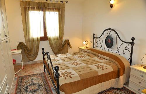 villa i ginepri - Foto 19