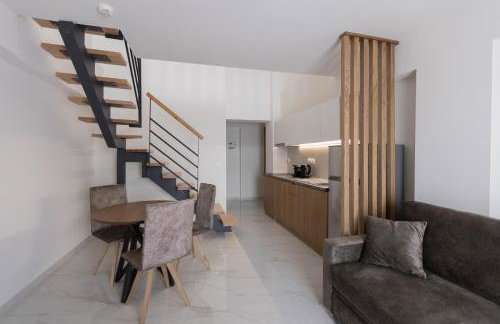 Calma Luxury Suites - Foto 41