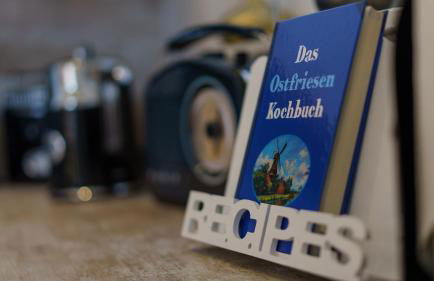 Ferienappartement Ennens - Foto 21