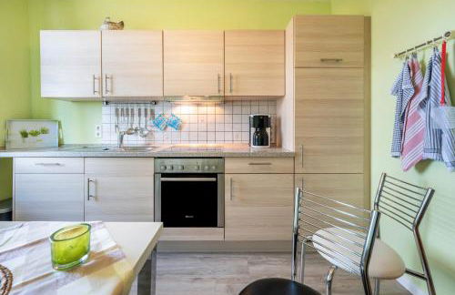 Sommerwind - Foto 10