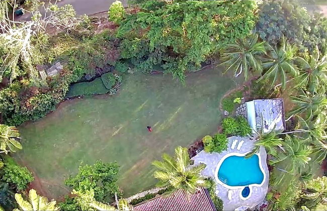 "srvittinivillas Great / Family / Trip Team/ Caribbean Dr" - Foto 16