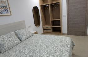 Apartamentos Gran Capitán - Photo 43