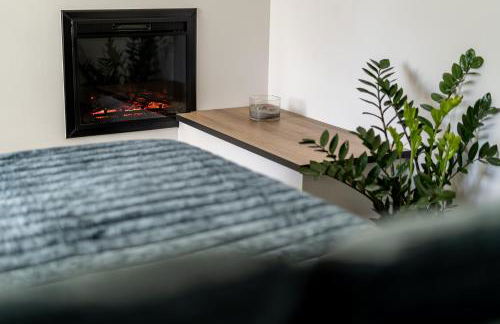 Casa Turón - Foto 32