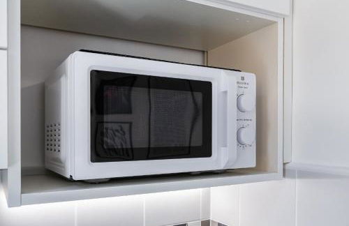 Dimora Testaccio - Photo 12