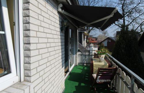 Fewo Schildknecht - Foto 22