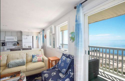 Beachfront with Stunning Views - Foto 12