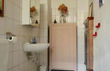 Ferienwohnung Ida Pfeiffer - Foto 23