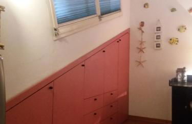 sole mare versilia - Foto 38