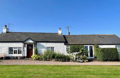 Tornaroan Cottage - Foto 22