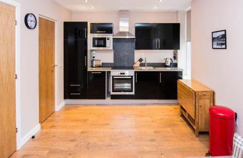 Reawick - Uk7549 - Foto 6