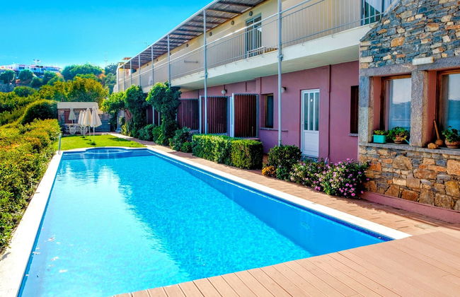 Mirabella Apartments - Foto 72